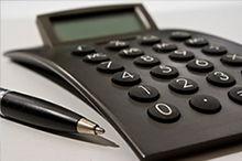 calculator
