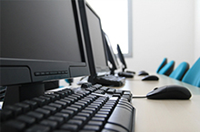 computer